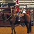 Liberty Bowl Pro Rodeo